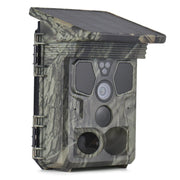 Wildsnap v3 - 1