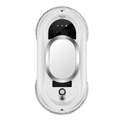 WinoBotto 5600Pa AI-Powered Smart Window Cleaner