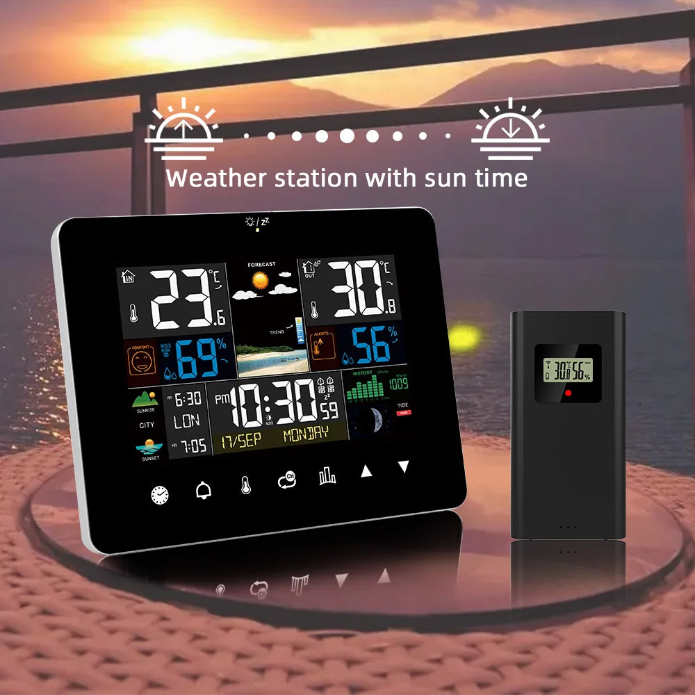 Zephytrak (Copy)