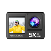 ZinoxCam 3